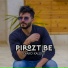 Diako Xaleqi