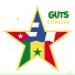 Guts, Pat Kalla feat. Assane Mboup