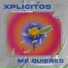 Xplicitos