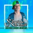 Mc Neguinho do Kaxeta