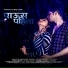 Anurag Godbole
