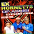 Ex Hornetts Of Assisi
