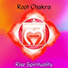 Rise Spirituality