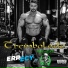 Errecy feat. yk62