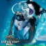 Barracuda Music