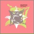 goa trance