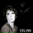Erlinn