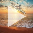 New Age, Ocean Sounds, Nature Sounds