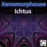 Xenomorphouse