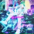 Steyk La Promesa