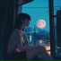 Moonmelt