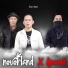 Neverland feat. Ipank