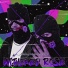 AbhiRagStar feat. HashStar