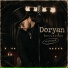 Doryan