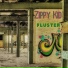 Zippy Kid