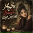 Rusha Biswas feat. Sorojit Biswas, Riya Mistry