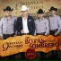Cristian Jacobo