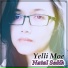 Yelli Moe