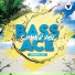 Bass Ace