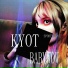 kyotsportxtreme