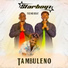 Starboyz feat. Teo No Beat