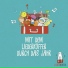 Liederkoffer