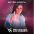 STE VAQUEIRA