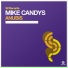 Mike Candys