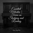Piano Relax, Concentration Study, Piano Time