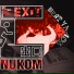 Nukom
