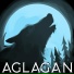 Aglagan