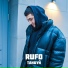 RUFO