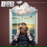 B.o.B feat. Lil Wayne