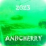 Andcherry