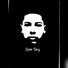 Jpm Soy, La voix, Allon, Luis D, Bowcy