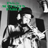 Augustus Pablo, Dennis Brown, Tommy McCook