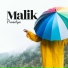 Malik Prasetya