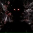 KushSun, ANADALY, ZORNOX