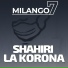 Milango 7
