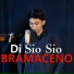 Bramaceno