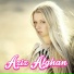 Aziz Afghan