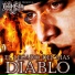 Debil Estar feat. Georgina Rivera, Pescozada