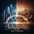 Inkognito