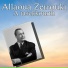 Allaoua Zerrouki