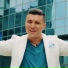 Garsi Mitoyan