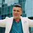 Garsi Mitoyan