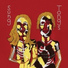 Animal Collective - "Sung Tongs" 2004