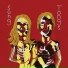 Animal Collective