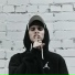 antontell feat. Die By Young