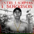 Mc Hs da norte, Glh, Noluv